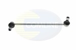 COMLINE  Link/Coupling Rod,  stabiliser bar CSL7041