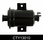 COMLINE  Fuel Filter CTY13010