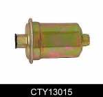 COMLINE  Fuel Filter CTY13015