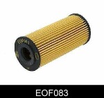 COMLINE  Масляный фильтр EOF083
