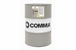  Моторное масло COMMA ECO-FE Plus 0W30 60л ECOFEP60L