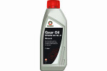  Axle Gear Oil COMMA EP80W90 GL-5 1l EP80901L