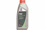  Hydraulic Oil COMMA PSF 1l PSF1L