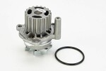 CONTINENTAL CTAM  Water Pump,  engine cooling WP6003