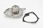 CONTINENTAL CTAM  Water Pump,  engine cooling WP6008