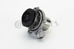 CONTINENTAL CTAM  Water Pump,  engine cooling WP6123