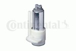 CONTINENTAL/VDO  Fuel Pump 993-763-011Z