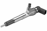CONTINENTAL/VDO  Injector Nozzle A2C59513484