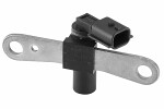 CONTINENTAL/VDO  Sensor,  crankshaft pulse A2C59515059