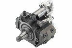 CONTINENTAL/VDO  High Pressure Pump A2C59517047