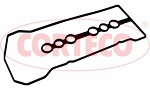 CORTECO  Gasket,  cylinder head cover 026569P