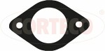 CORTECO  Gasket,  exhaust pipe 027435H
