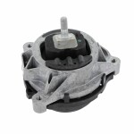 CORTECO Mounting,  engine 80004456