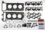 CORTECO Gasket Kit,  cylinder head 418290P