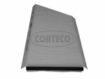 CORTECO  Filter, salongiõhk 21651293