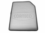 CORTECO  Filter, salongiõhk 21651916