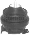 CORTECO  Mounting,  engine 21651933