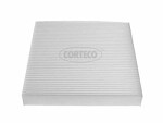 CORTECO  Filter, salongiõhk 21651972