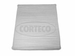CORTECO  Filter, salongiõhk 21651980