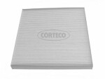 CORTECO  Filter, salongiõhk 21651984