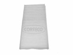 CORTECO  Filter, salongiõhk 21651995