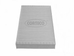 CORTECO  Filter, salongiõhk 21652308