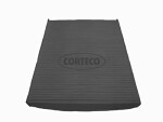 CORTECO  Filter, salongiõhk 21652350
