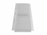 CORTECO  Filter, salongiõhk 21652360
