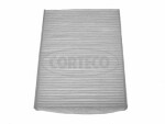 CORTECO  Filter, salongiõhk 21652544