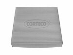 CORTECO  Filter,  kupéventilation 21652989