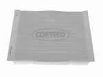 CORTECO  Filter, salongiõhk 21652994