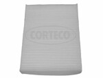 CORTECO  Filter, salongiõhk 21653027