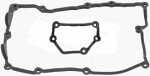CORTECO  Gasket,  cylinder head cover 440090P