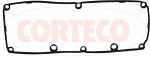 CORTECO  Прокладка,  крышка головки цилиндра 440484P