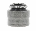 CORTECO  Уплотнительное кольцо,  стержень клапана 12037059