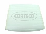 CORTECO  Filter, salongiõhk 49359582