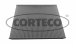 CORTECO  Filter, salongiõhk 49361897