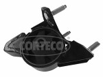 CORTECO  Motormontering 49390255