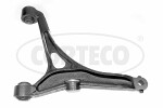CORTECO  Control/Trailing Arm,  wheel suspension 49395366