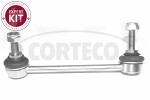 CORTECO  Stabilisaator, Stabilisaator 49396671