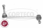 CORTECO  Stabilisaator, Stabilisaator 49398766
