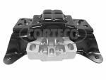 CORTECO  Mounting,  engine 49402621