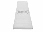 CORTECO  Filter, salongiõhk 49413550