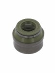 CORTECO  Уплотнительное кольцо,  стержень клапана 49472012
