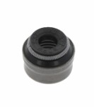 CORTECO  Seal Ring,  valve stem 49472018