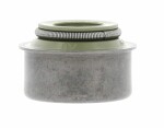 CORTECO  Уплотнительное кольцо,  стержень клапана 49472019