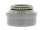 CORTECO  Seal Ring,  valve stem 49472020