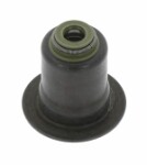 CORTECO  Seal Ring,  valve stem 49472880