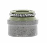 CORTECO  Seal Ring,  valve stem 49472882