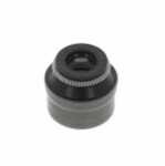 CORTECO  Seal Ring,  valve stem 49472900